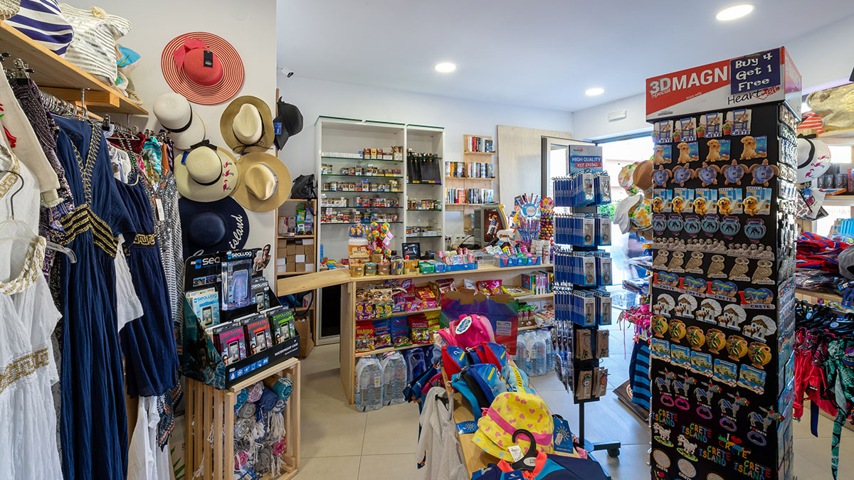 High Beach Hotel - NR